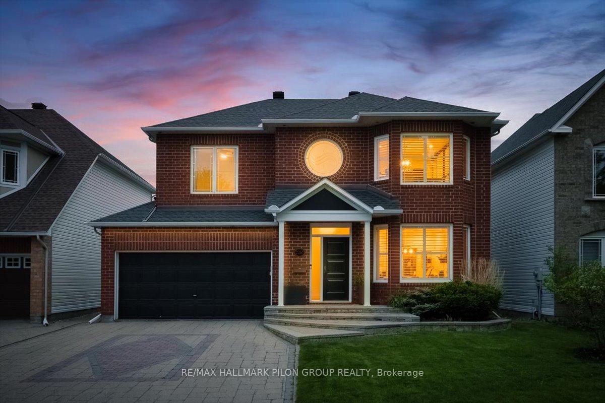 2263-sandman-crescent-ottawa-ontario-x12168404