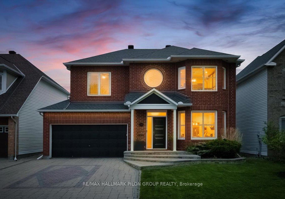 2263-sandman-crescent-ottawa-ontario-x12168404