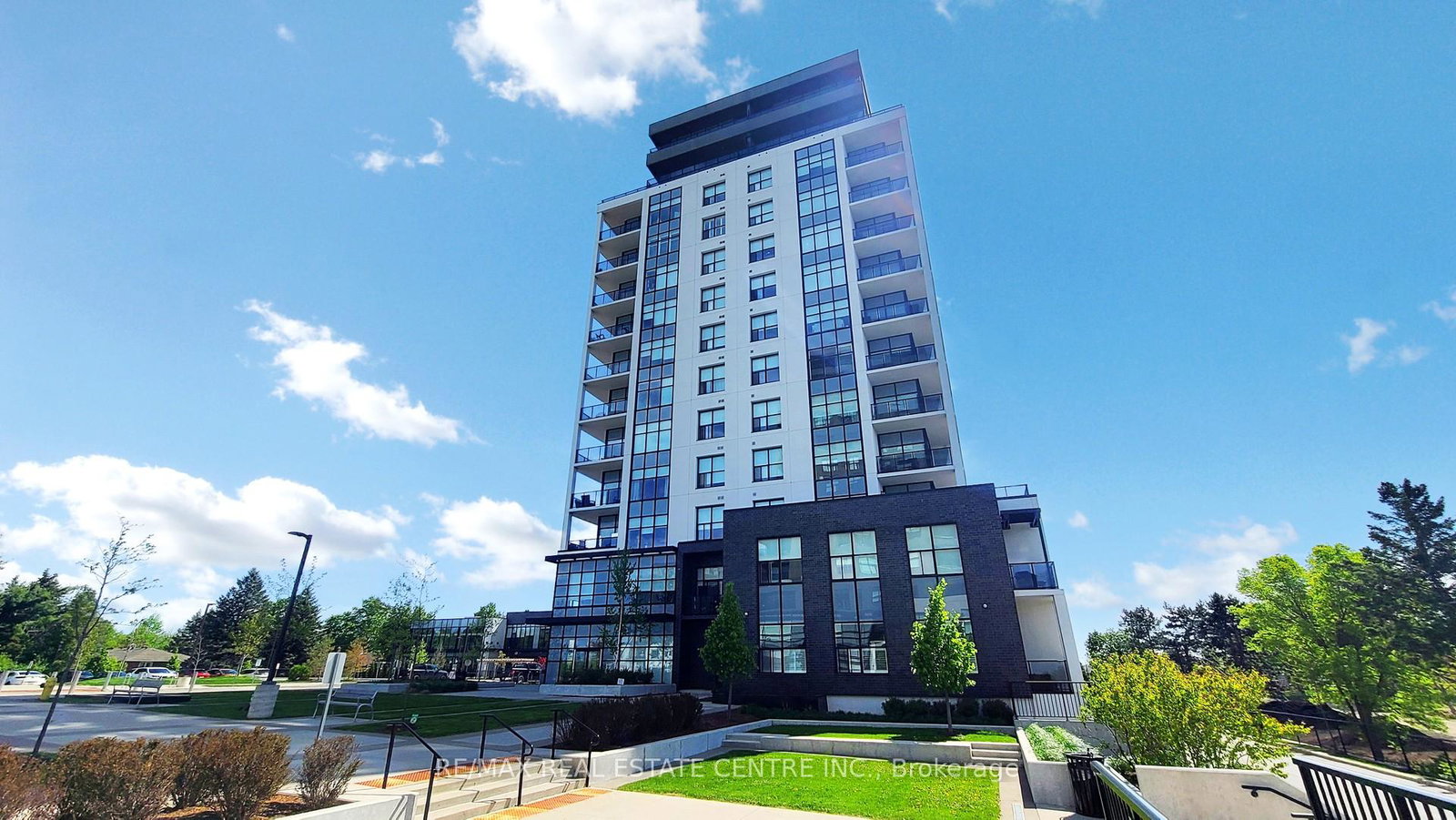 1878-gordon-street-guelph-ontario-x12168427