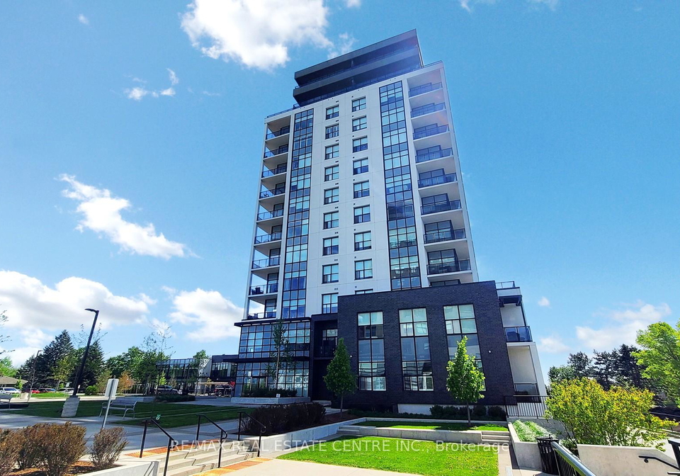 1878-gordon-street-guelph-ontario-x12168427