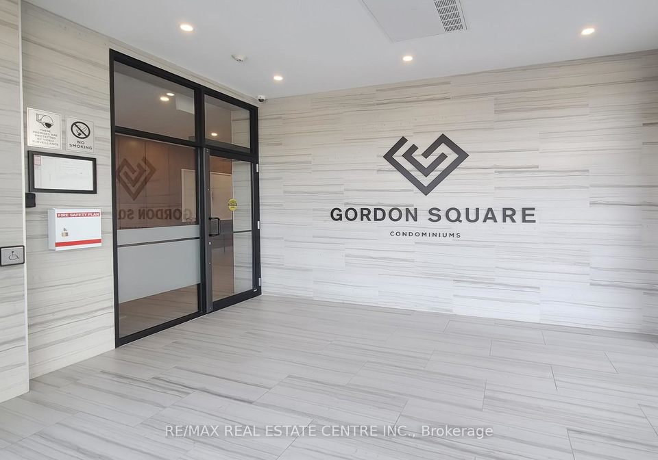 1878-gordon-street-guelph-ontario-x12168427