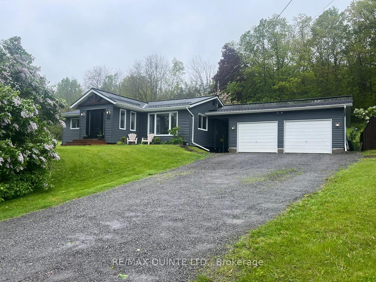 120-thompson-road-quinte-west-ontario-x12168440