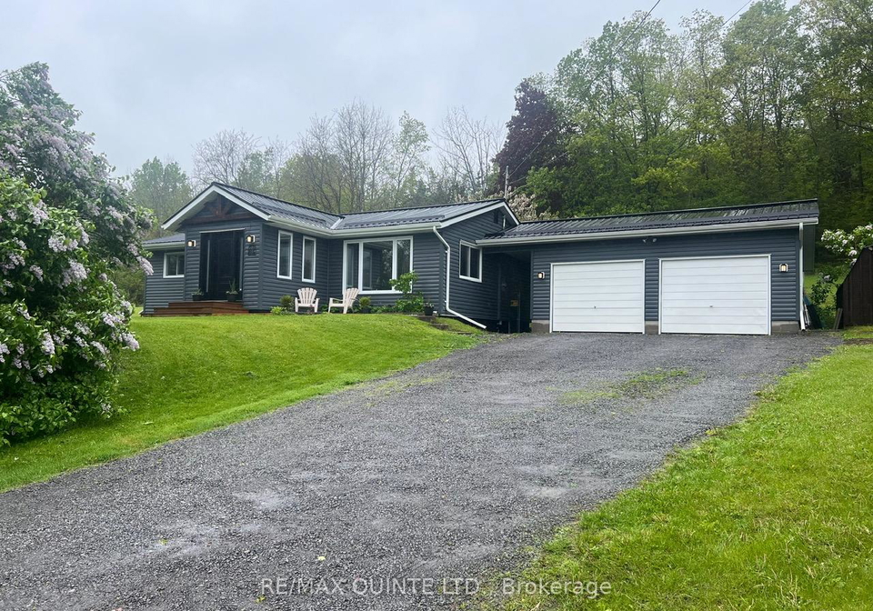120-thompson-road-quinte-west-ontario-x12168440
