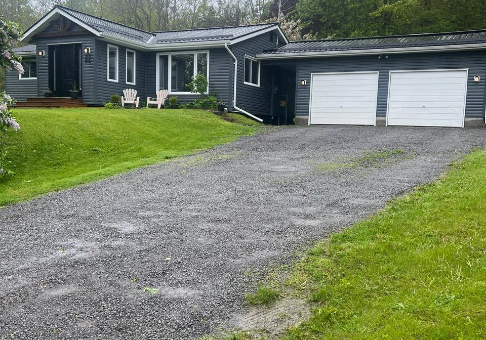 120-thompson-road-quinte-west-ontario-x12168440