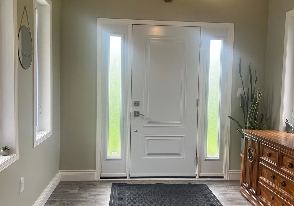 120-thompson-road-quinte-west-ontario-x12168440