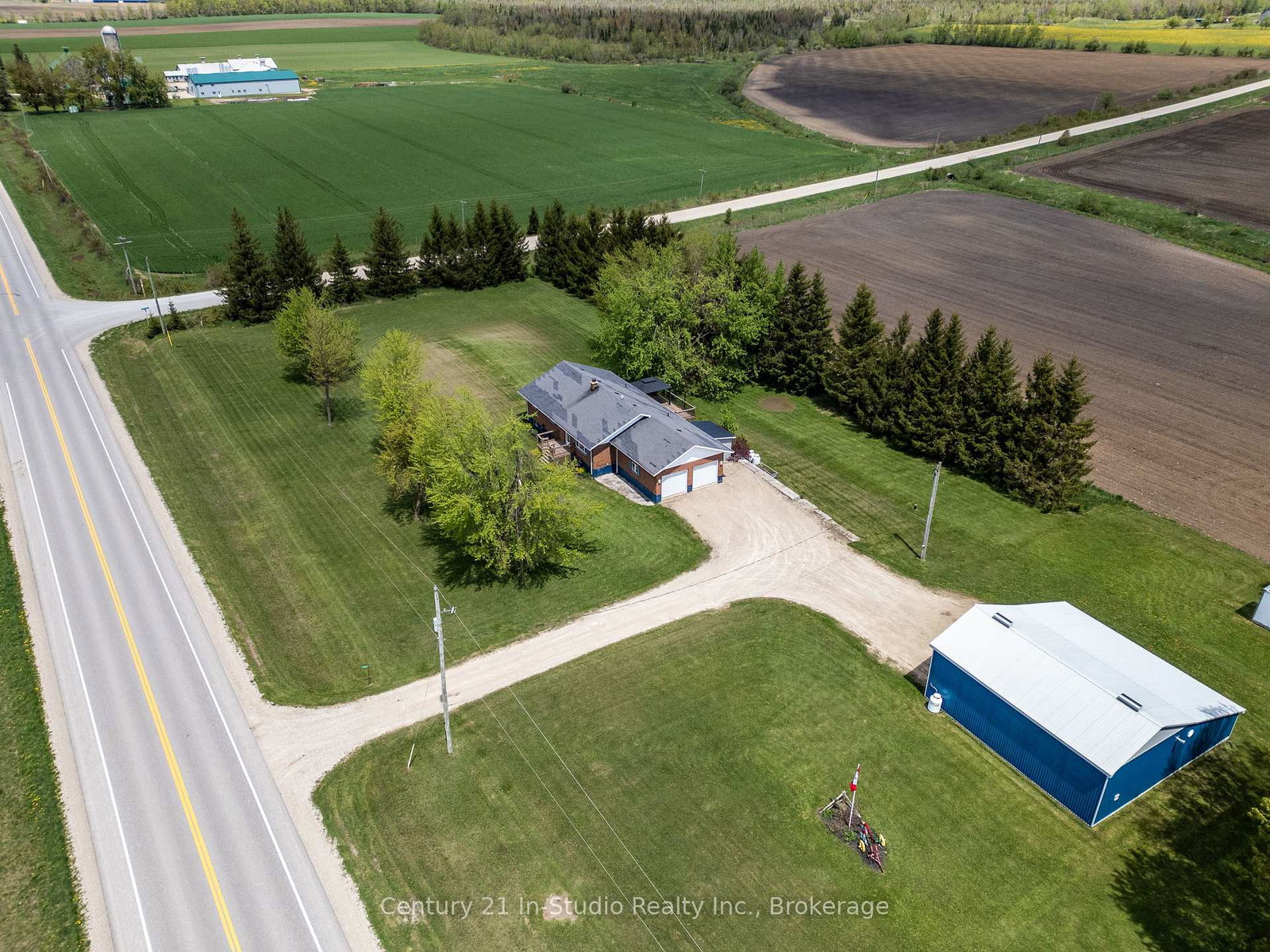 311817-grey-road-8-southgate-ontario-x12168457