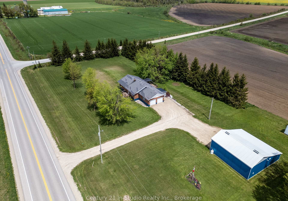 311817-grey-road-8-southgate-ontario-x12168457