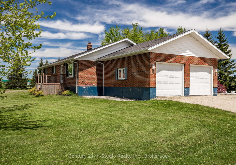 311817-grey-road-8-southgate-ontario-x12168457