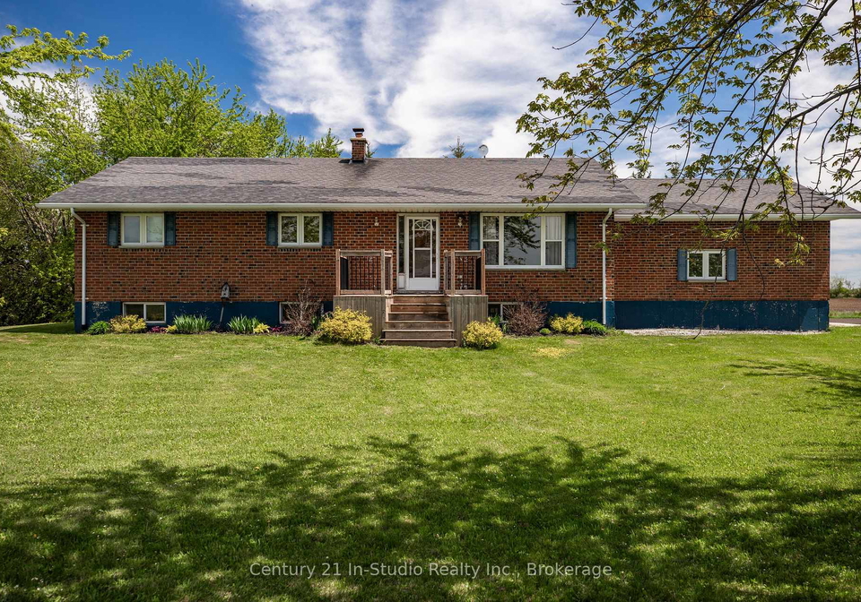 311817-grey-road-8-southgate-ontario-x12168457