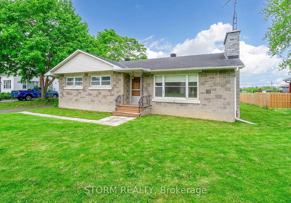 52-st-lawrence-street-south-stormont-ontario-x12168460