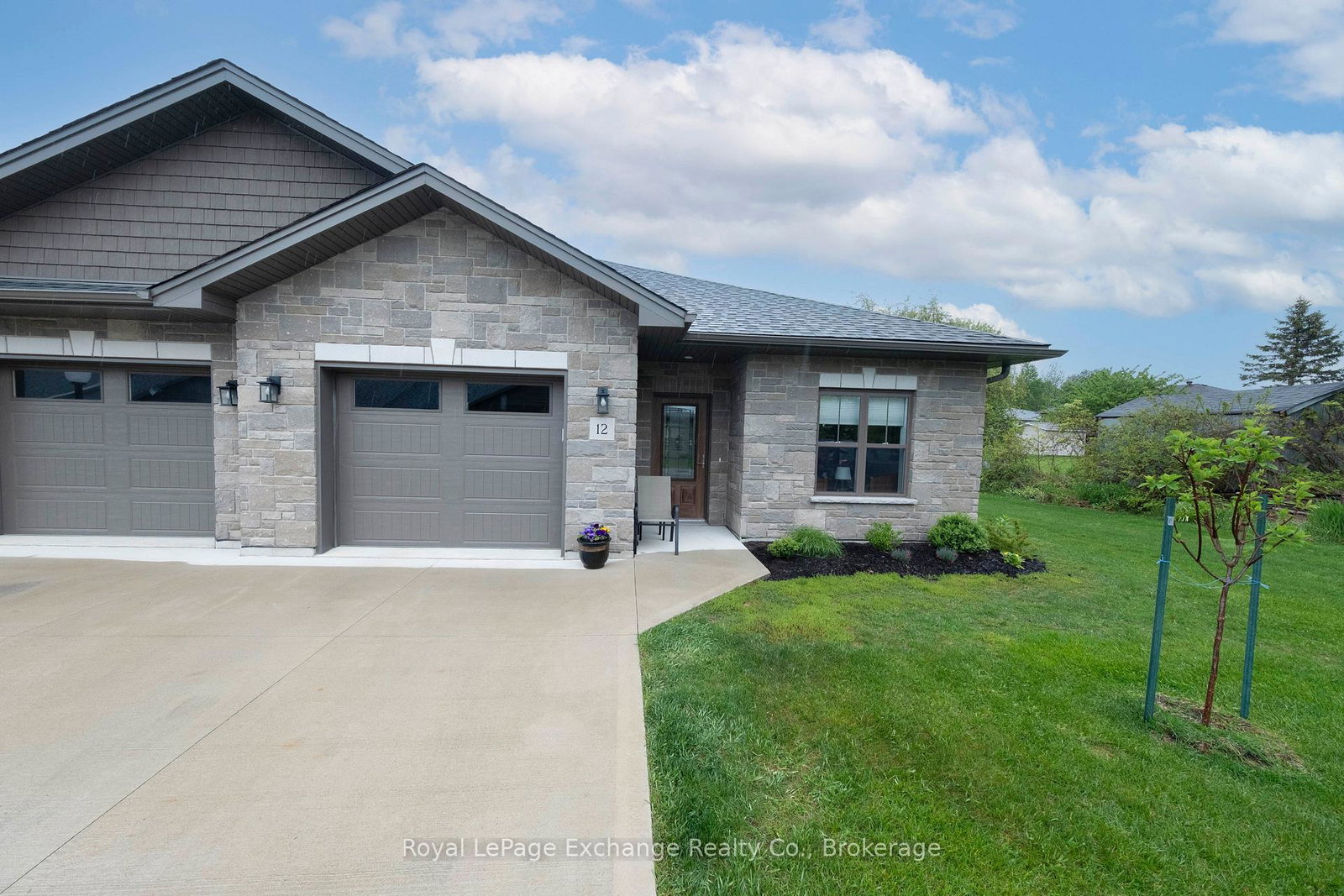 775-campbell-avenue-kincardine-ontario-x12168485