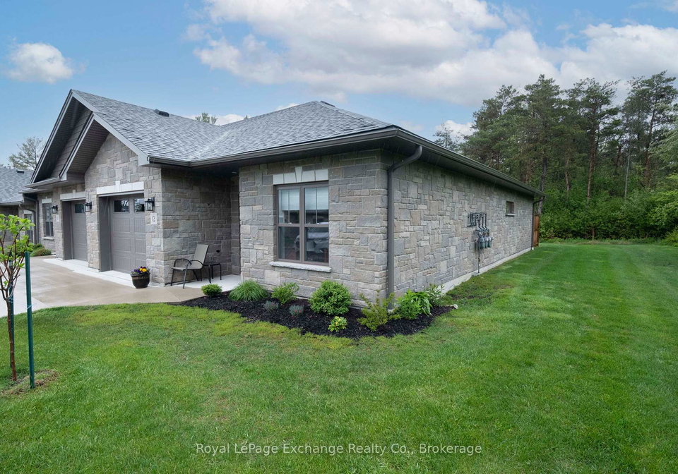 775-campbell-avenue-kincardine-ontario-x12168485