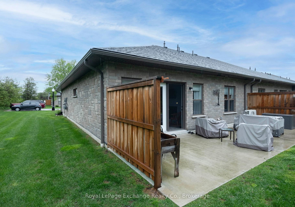 775-campbell-avenue-kincardine-ontario-x12168485