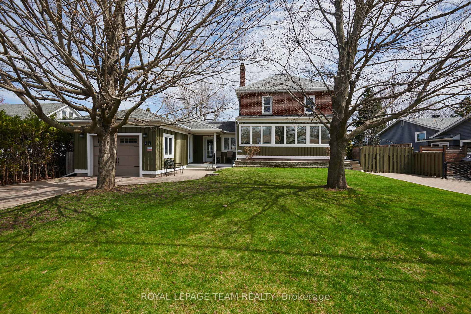 47-windsor-drive-brockville-ontario-x12168509