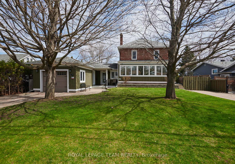 47-windsor-drive-brockville-ontario-x12168509