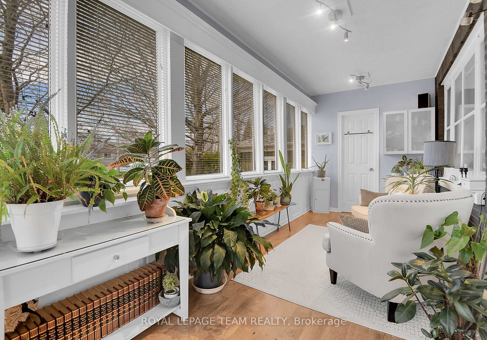 47-windsor-drive-brockville-ontario-x12168509