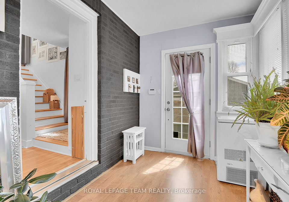 47-windsor-drive-brockville-ontario-x12168509