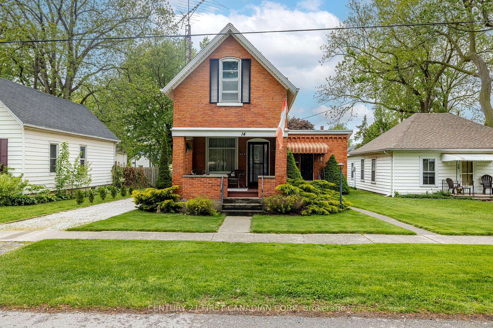 14-jane-street-chatham-kent-ontario-x12168510