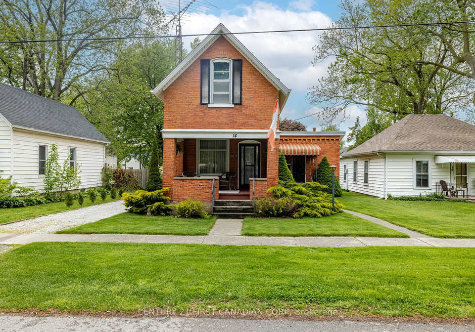 14-jane-street-chatham-kent-ontario-x12168510