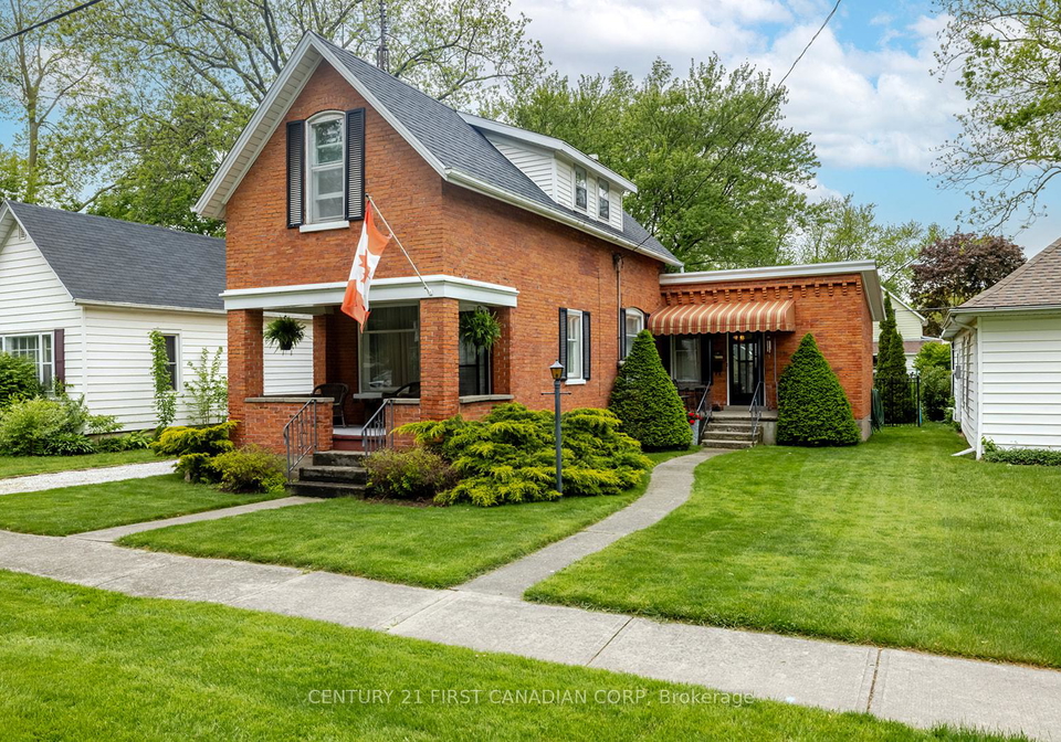 14-jane-street-chatham-kent-ontario-x12168510