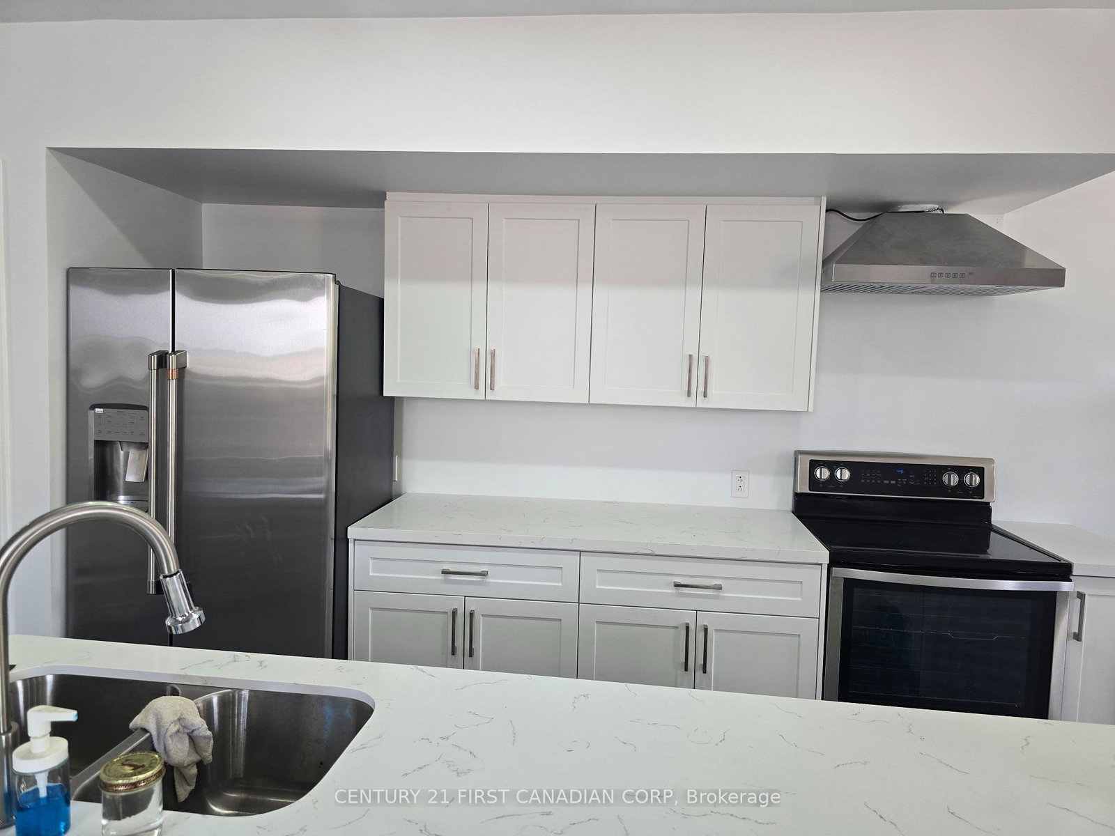 387-maitland-street-london-east-ontario-x12168513