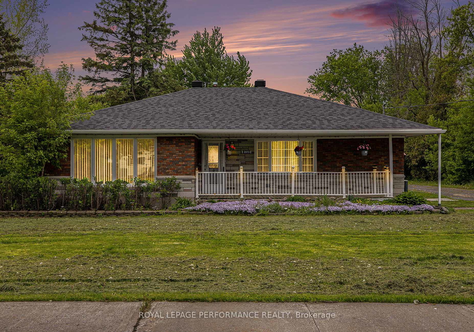 21173-conc-5-road-south-glengarry-ontario-x12168517
