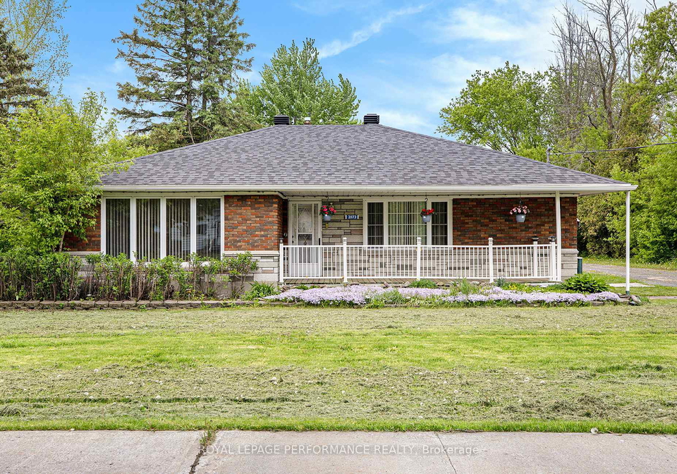 21173-conc-5-road-south-glengarry-ontario-x12168517