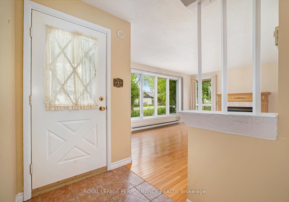 21173-conc-5-road-south-glengarry-ontario-x12168517