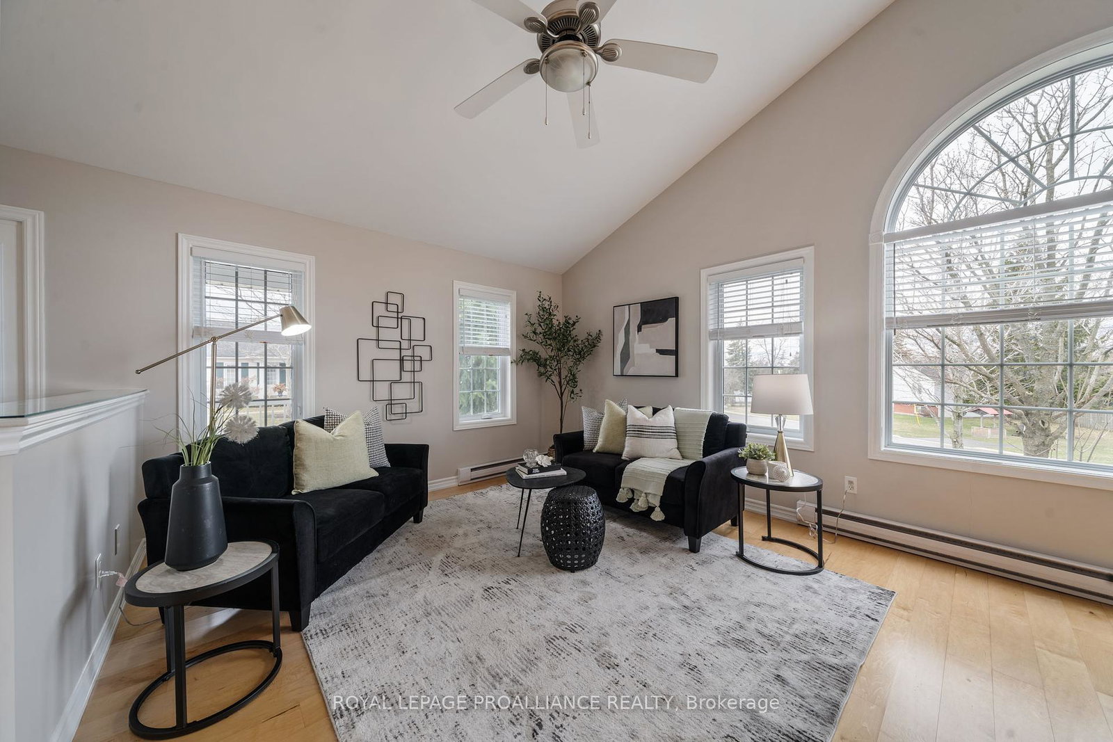 325-densmore-road-cobourg-ontario-x12168536