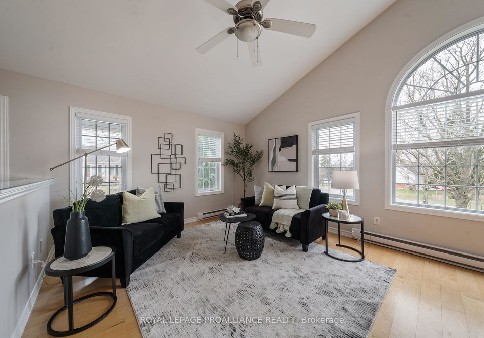 325-densmore-road-cobourg-ontario-x12168536
