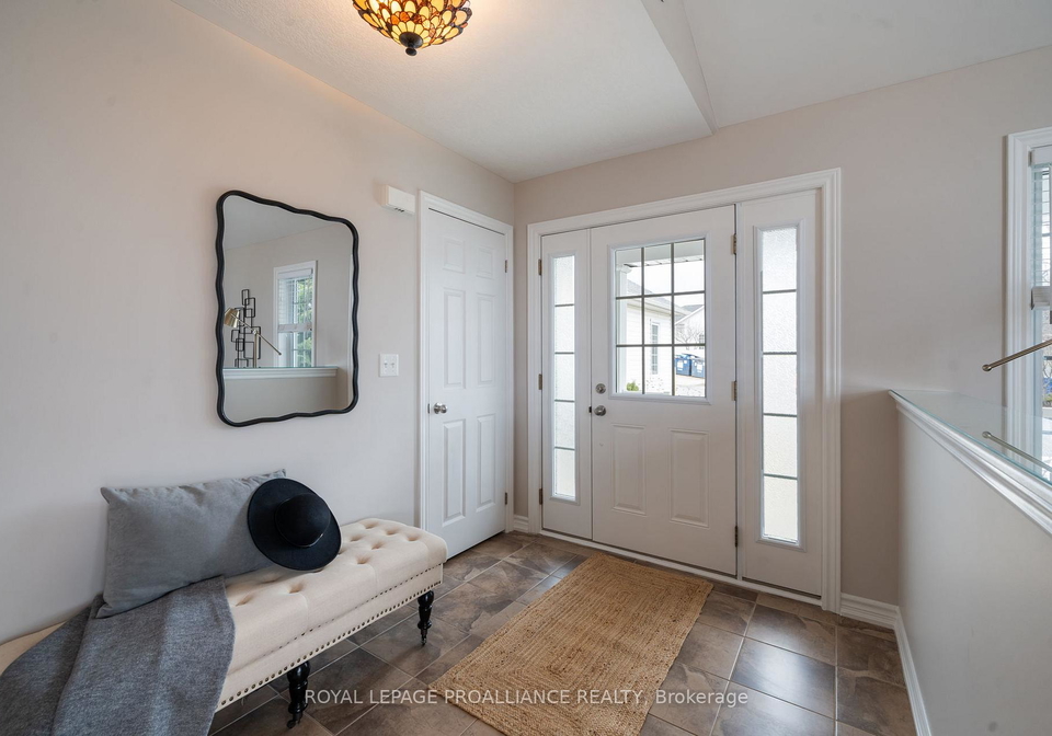 325-densmore-road-cobourg-ontario-x12168536