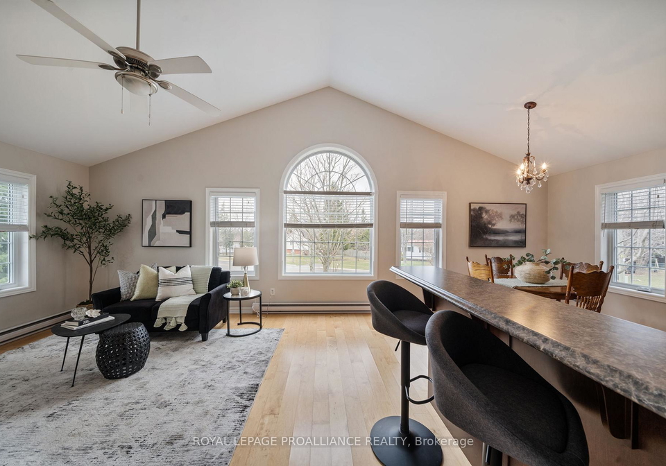 325-densmore-road-cobourg-ontario-x12168536