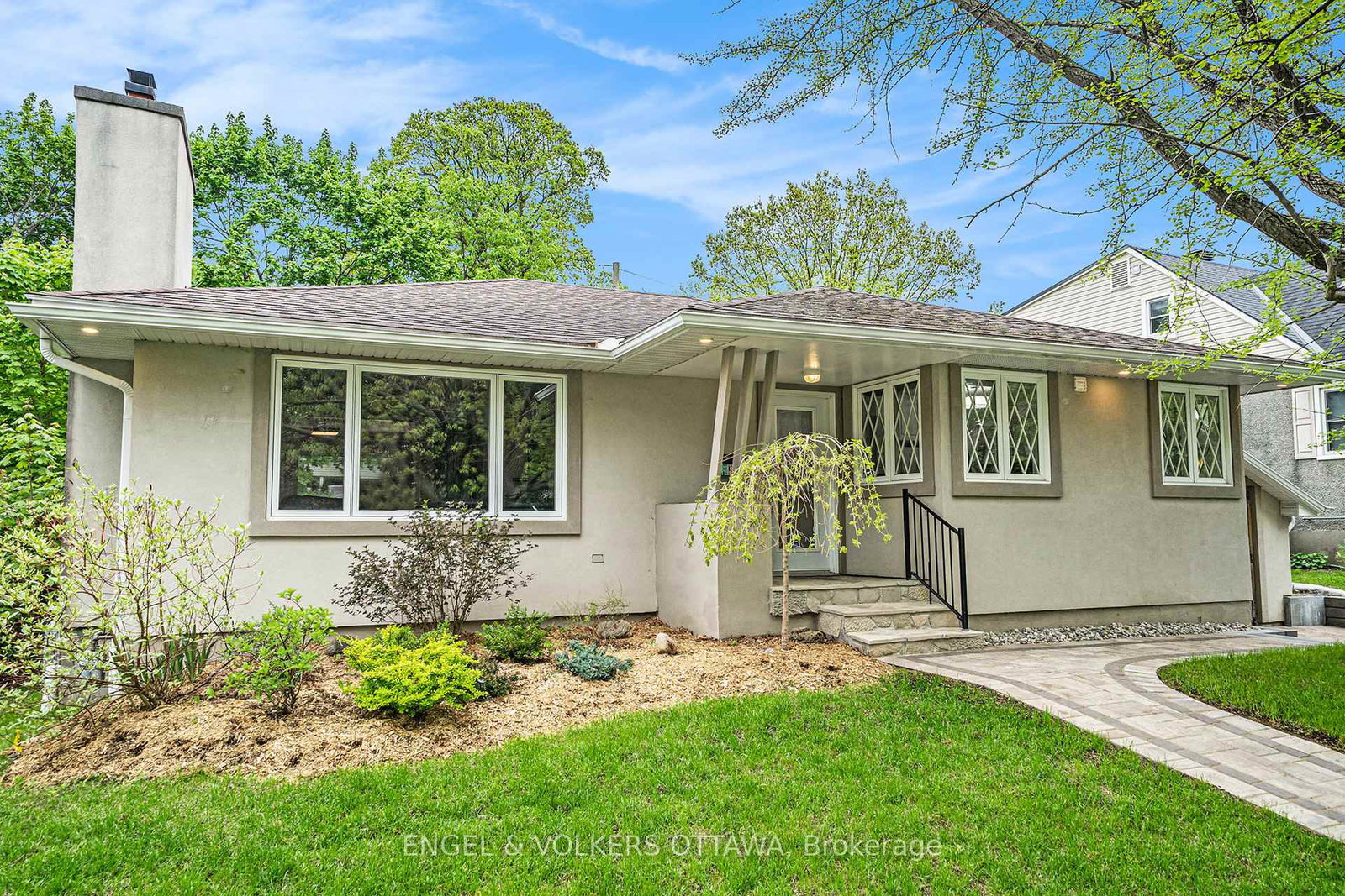 1431-cavendish-road-ottawa-ontario-x12168542