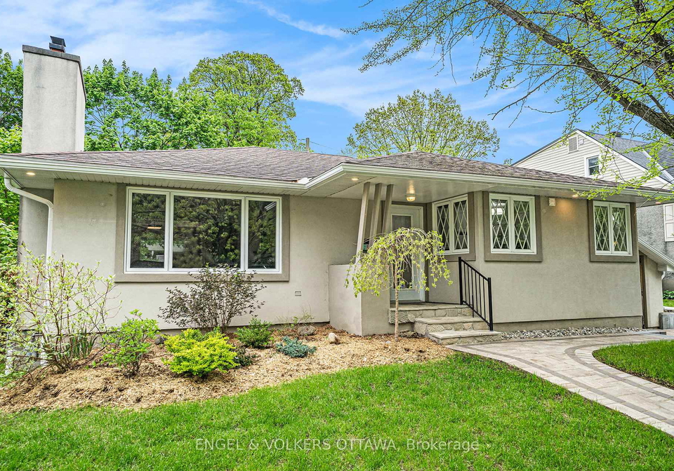1431-cavendish-road-ottawa-ontario-x12168542