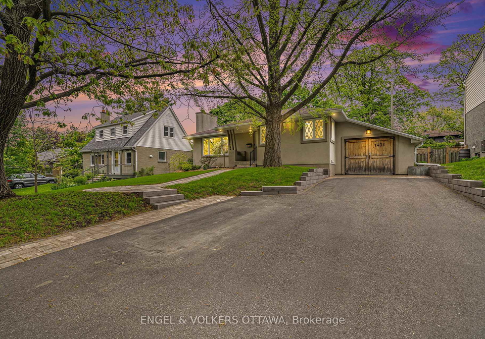 1431-cavendish-road-ottawa-ontario-x12168542