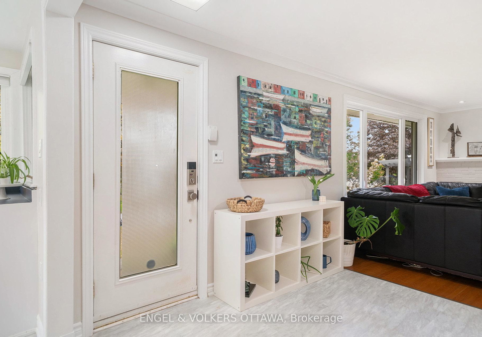 1431-cavendish-road-ottawa-ontario-x12168542