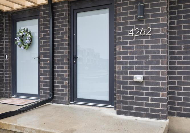 4262-lismer-lane-london-south-ontario-x12168558