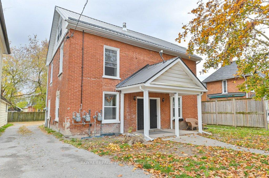 91-bridge-street-w-belleville-ontario-x12168570