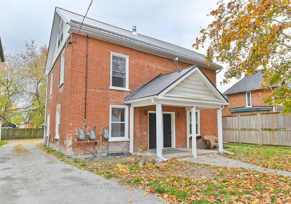 91-bridge-street-w-belleville-ontario-x12168570