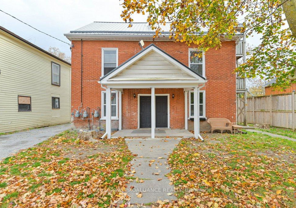 91-bridge-street-w-belleville-ontario-x12168570