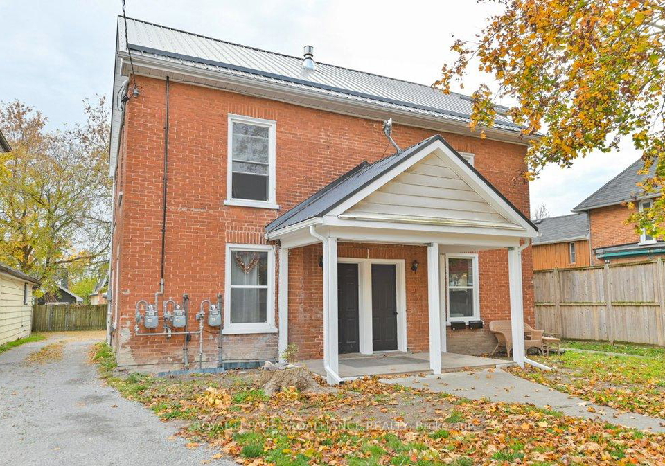 91-bridge-street-w-belleville-ontario-x12168570