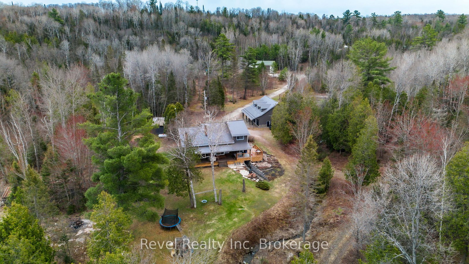 855-highway-17-e-bonfield-ontario-x12168587