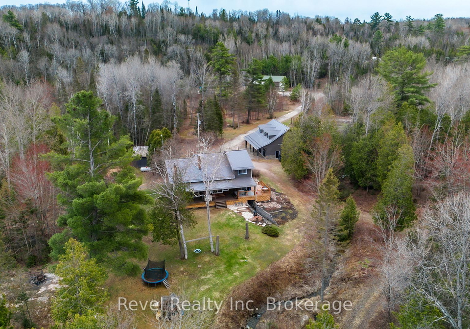 855-highway-17-e-bonfield-ontario-x12168587