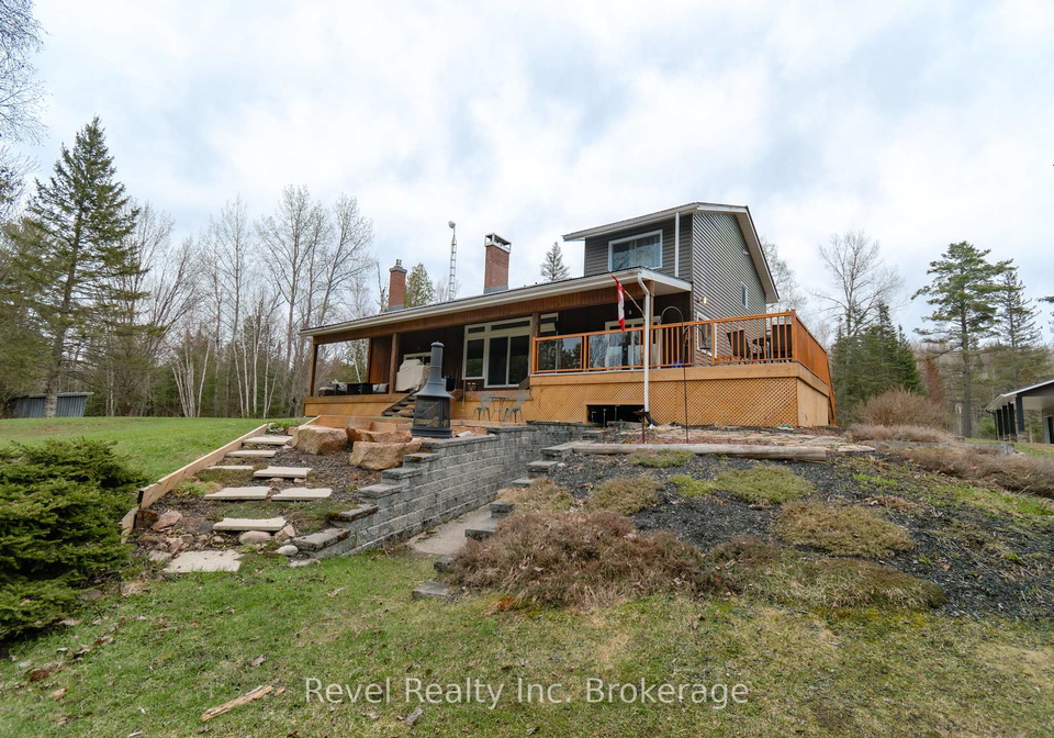 855-highway-17-e-bonfield-ontario-x12168587