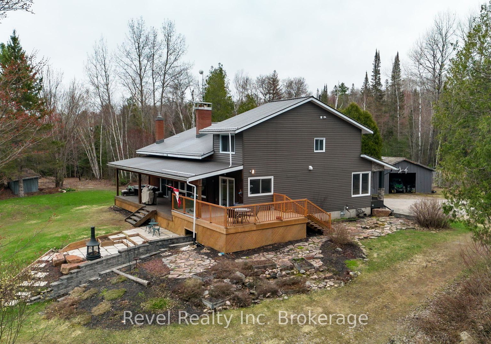 855-highway-17-e-bonfield-ontario-x12168587