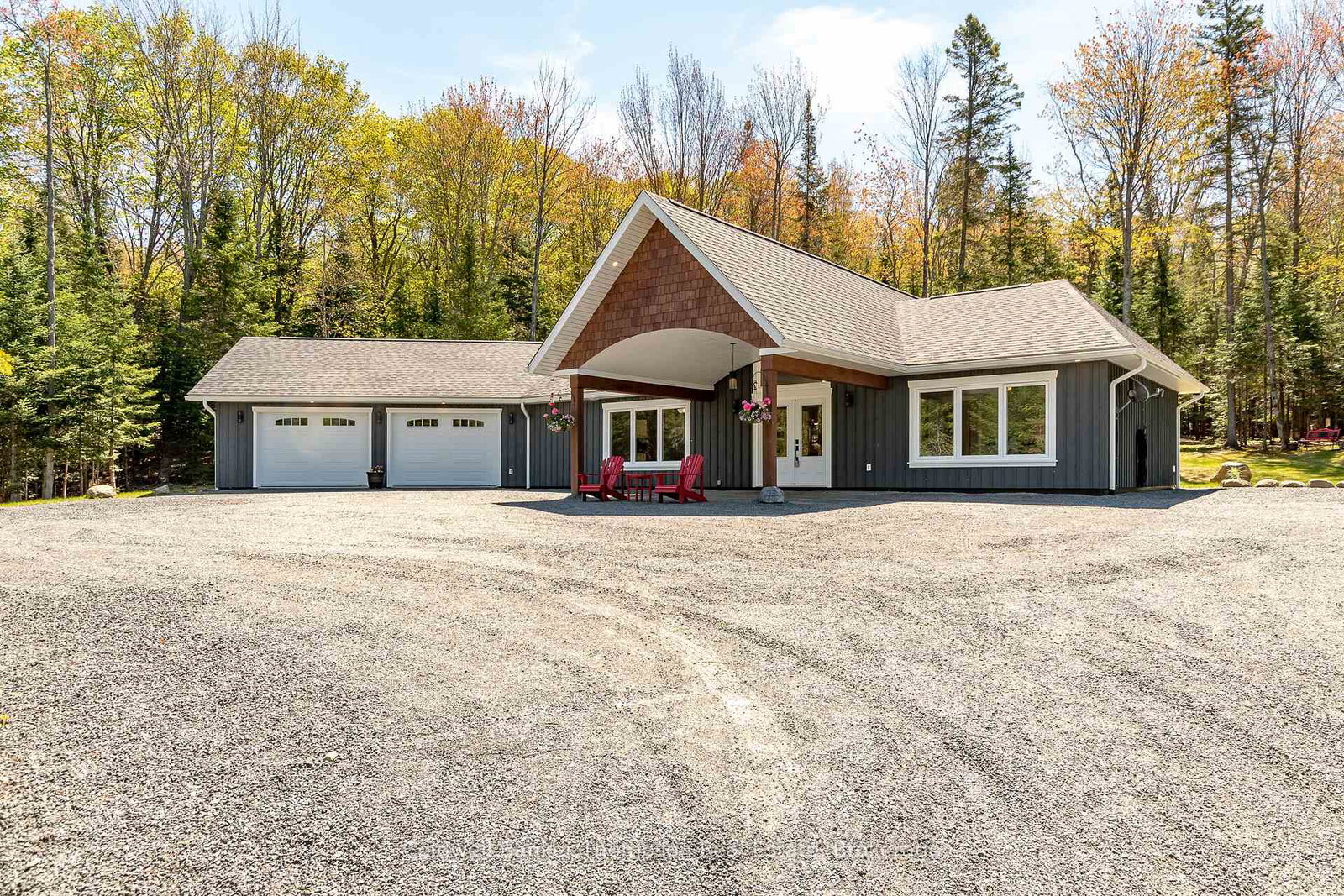 1025-south-waseosa-lake-road-huntsville-ontario-x12168651