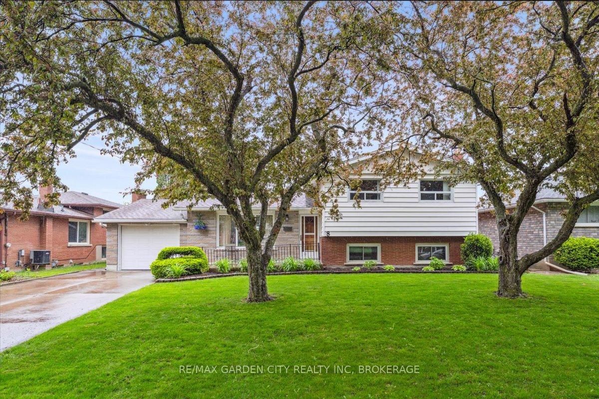 8-pamela-drive-thorold-ontario-x12168673
