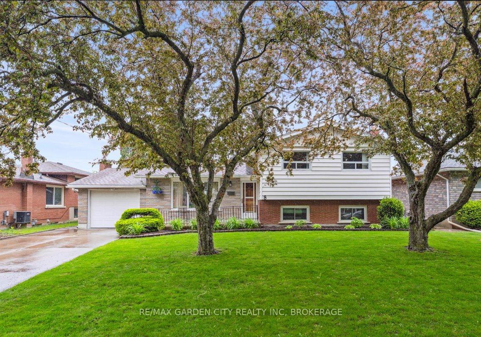 8-pamela-drive-thorold-ontario-x12168673