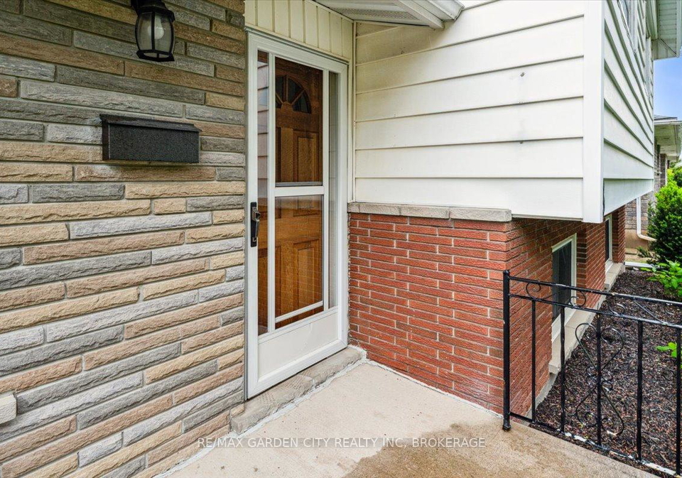8-pamela-drive-thorold-ontario-x12168673