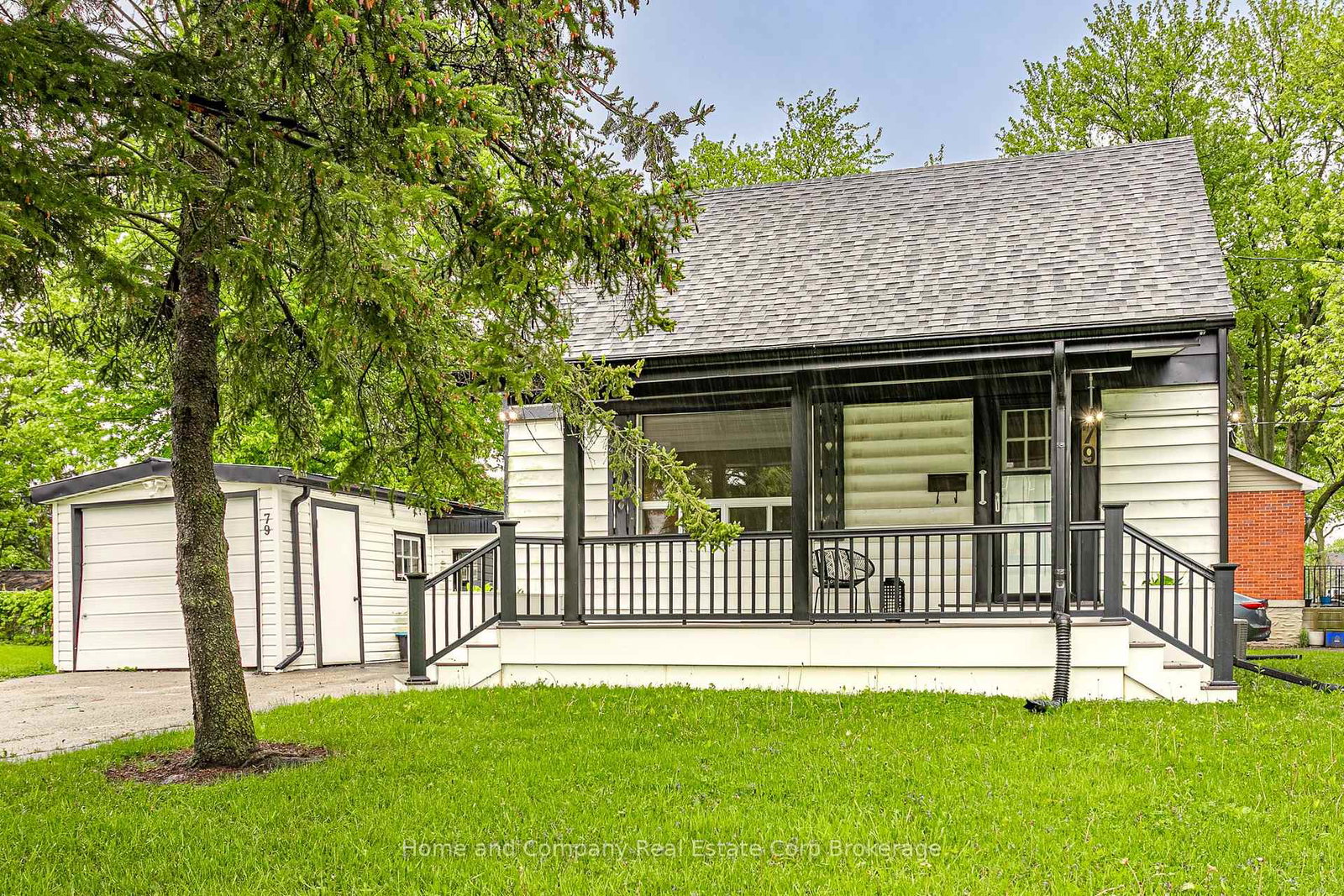79-cherry-street-stratford-ontario-x12168677